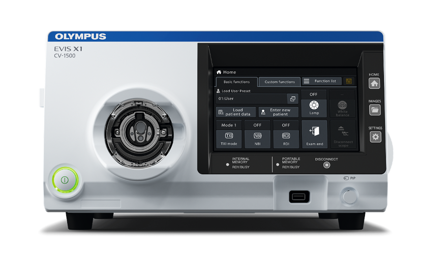 038648c6-d57c-11f0-9af2-06cbb580096a.png 038648c6-d57c-11f0-9af2-06cbb580096a.png