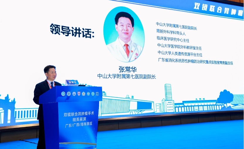 b9bcdd2c-d57b-11f0-bece-06cbb580096a.jpeg b9bcdd2c-d57b-11f0-bece-06cbb580096a.jpeg