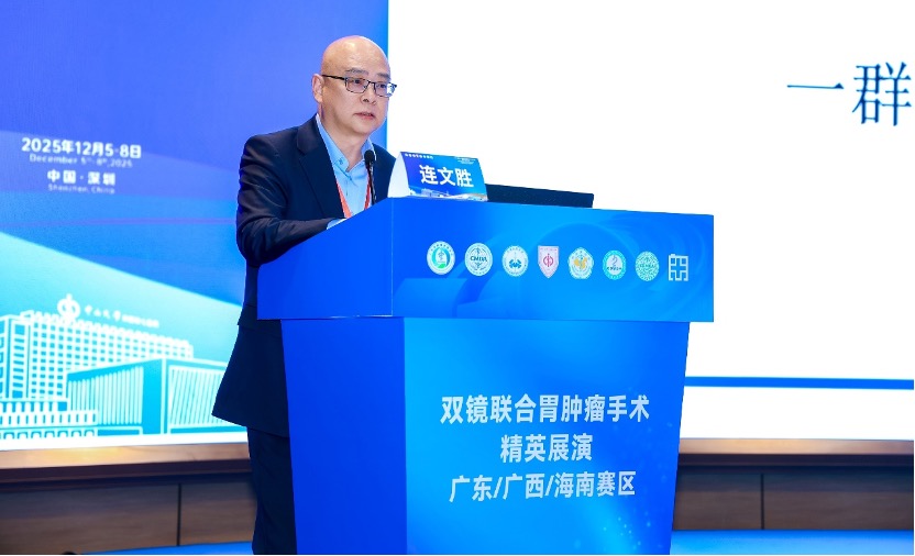 cbe2dcc2-d57b-11f0-8f0f-06cbb580096a.jpeg cbe2dcc2-d57b-11f0-8f0f-06cbb580096a.jpeg