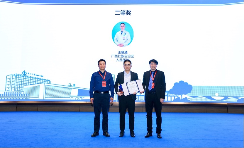 d807d020-d57b-11f0-8246-06cbb580096a.jpeg d807d020-d57b-11f0-8246-06cbb580096a.jpeg