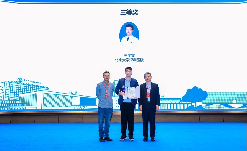 dccad986-d57b-11f0-8f0f-06cbb580096a.jpeg dccad986-d57b-11f0-8f0f-06cbb580096a.jpeg