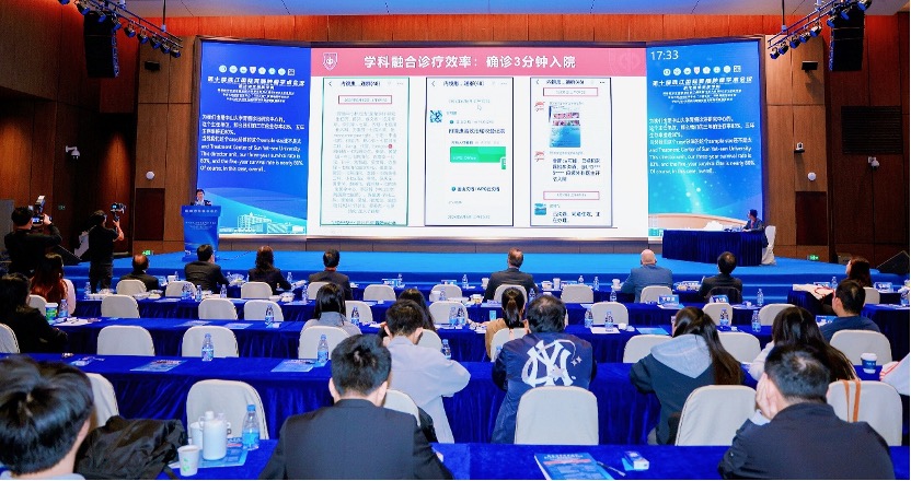 e8f46a56-d57b-11f0-9b4f-06cbb580096a.jpeg e8f46a56-d57b-11f0-9b4f-06cbb580096a.jpeg