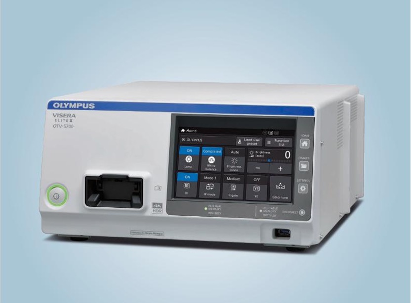 fbbbbb3a-d57b-11f0-9b4f-06cbb580096a.jpeg fbbbbb3a-d57b-11f0-9b4f-06cbb580096a.jpeg