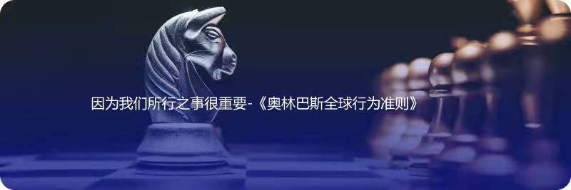 0ced7d96-72cd-11ec-b26b-5254003ad773.jpg