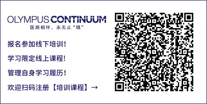 33adca32-ab14-11ee-8893-068d126d88ec.png
