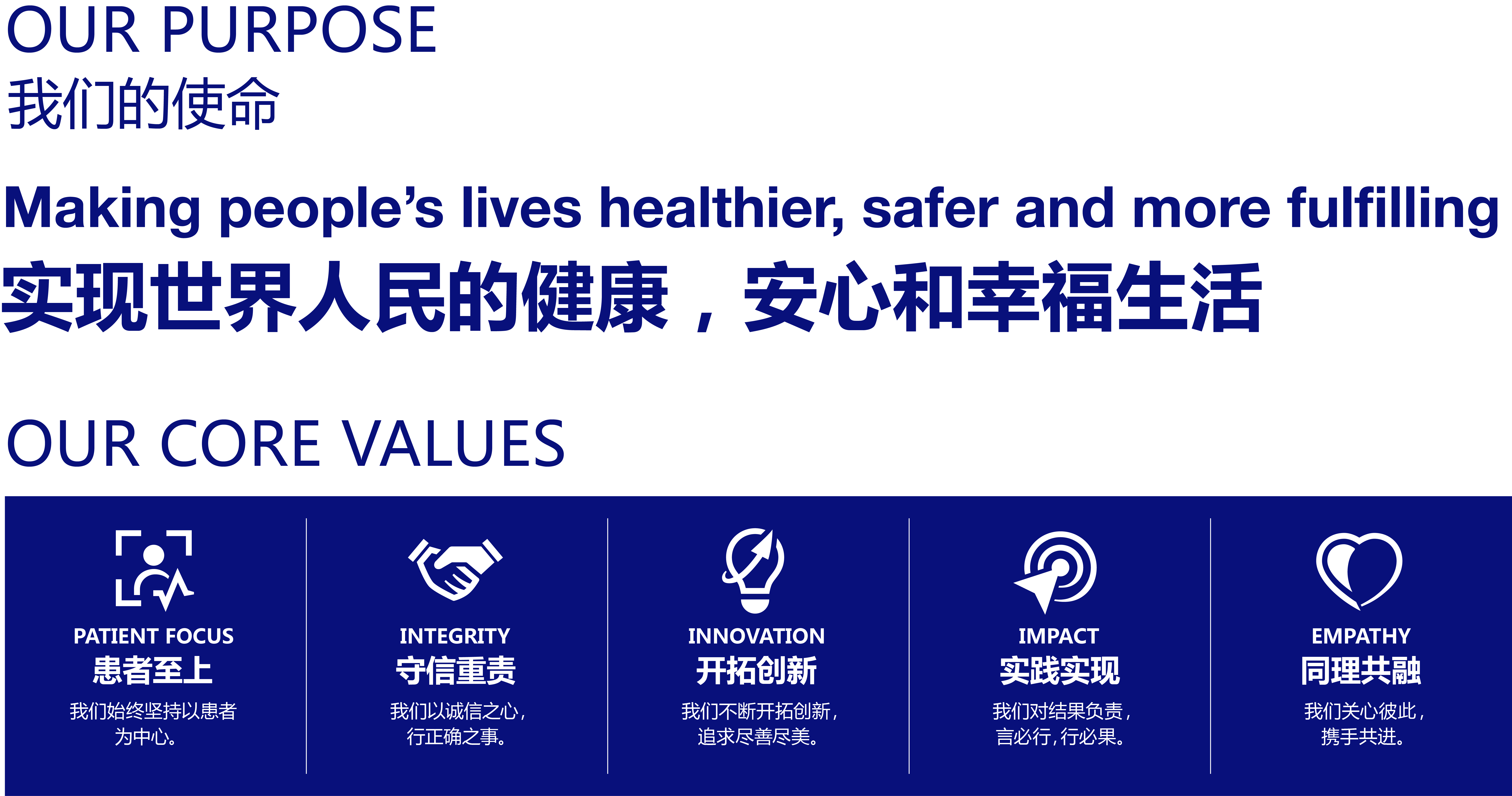 2d01865e-c4c6-11ee-9701-068d126d88ec.png