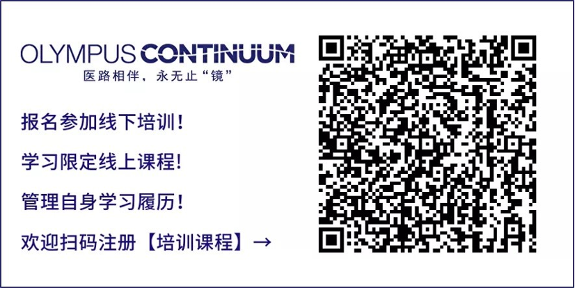 edd4b779-0ac1-11ef-988f-068d126d88ec.png