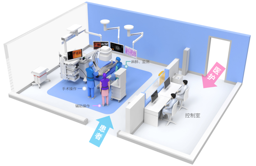 9513490a-3a7c-11ef-8cdd-068d126d88ec.png