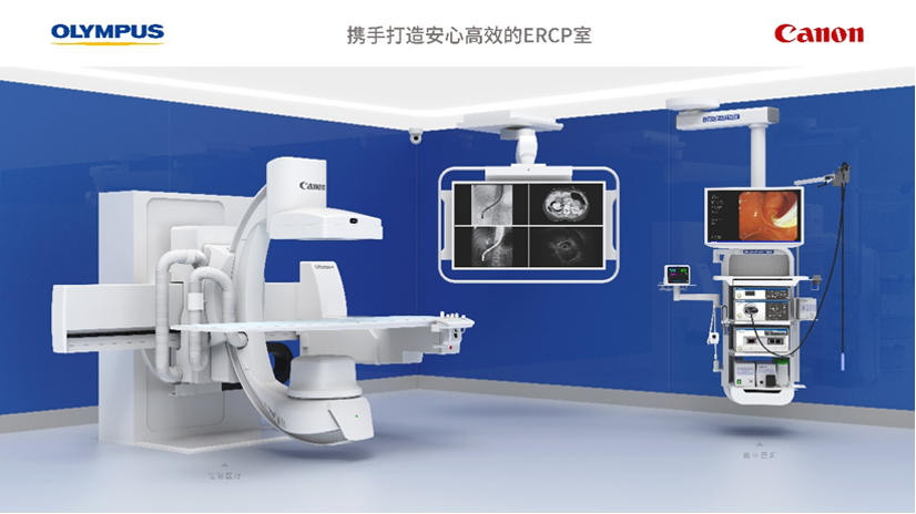 74c6ce76-552b-11ef-b79d-068d126d88ec.png