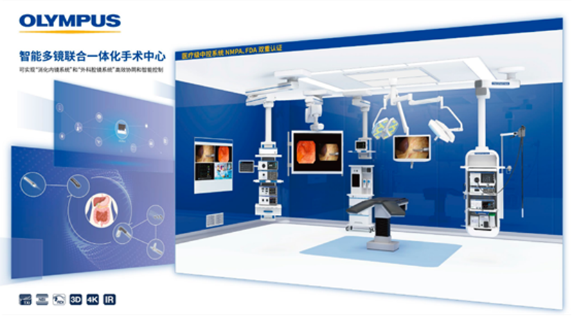 9850ca72-552a-11ef-a645-068d126d88ec.png