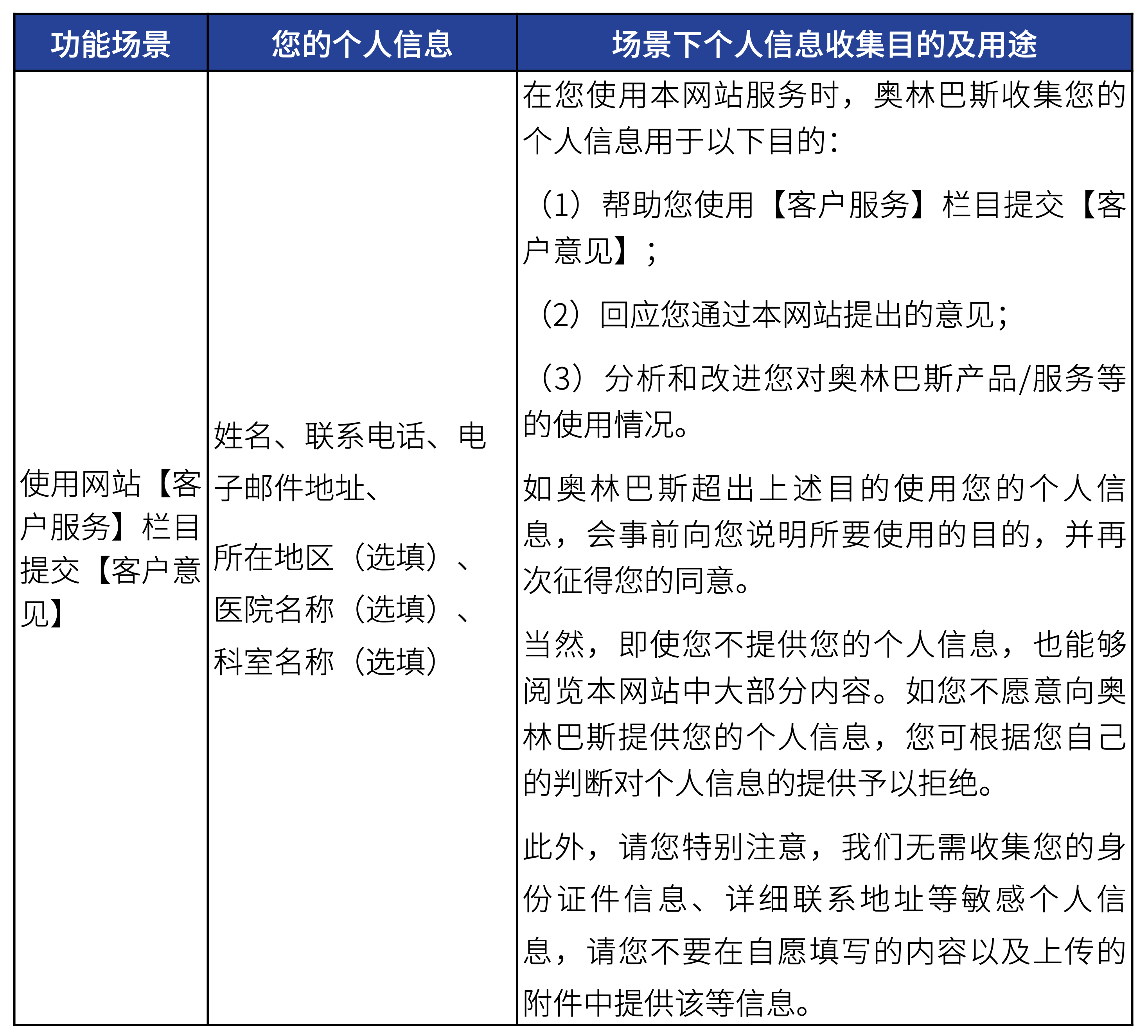 16c414e8-fb09-11ef-8401-06cbb580096a.png