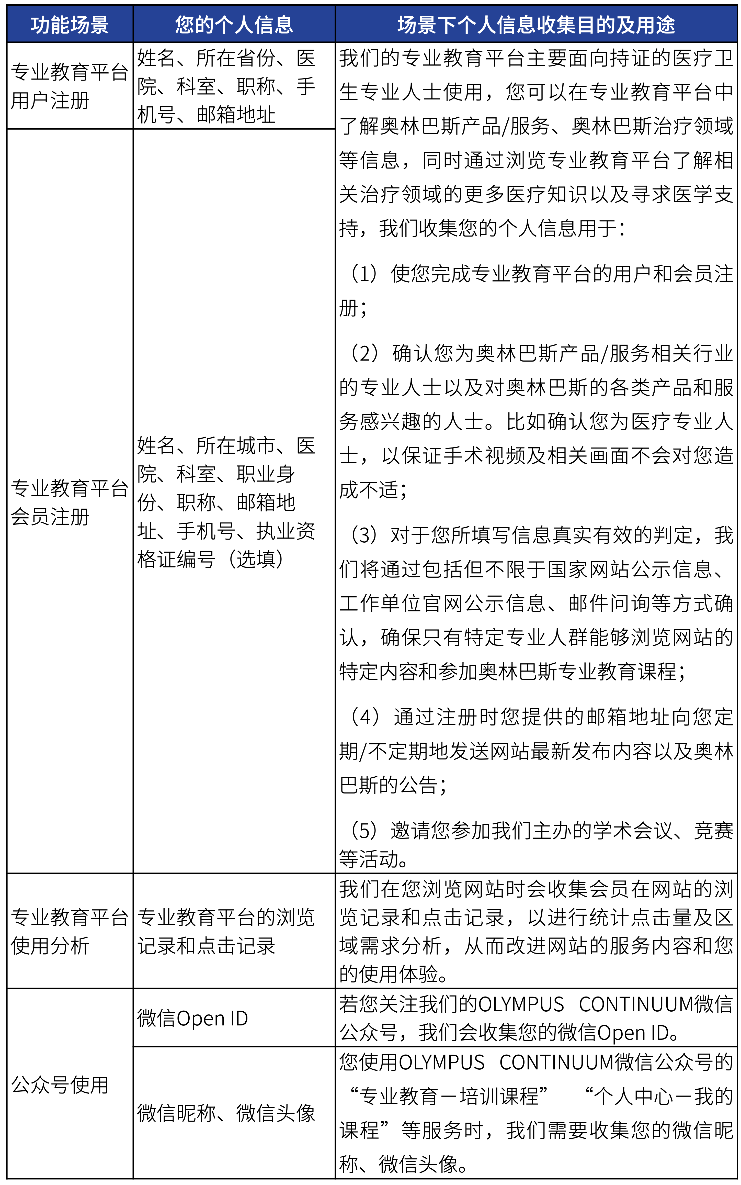 473d8924-fb09-11ef-8401-06cbb580096a.png