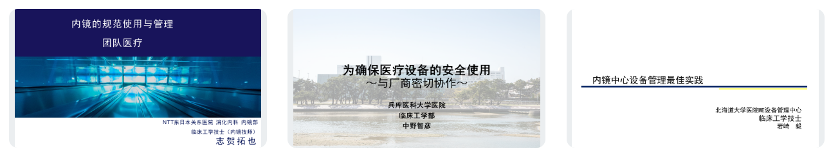 68119654-08bf-11f0-adfa-06cbb580096a.png
