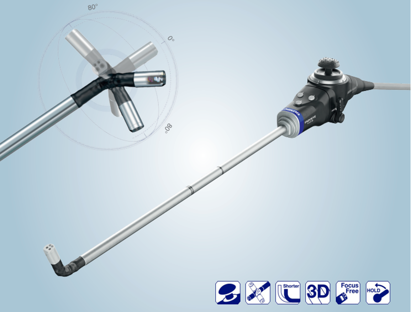 2c773374-af27-11f0-ab9e-06cbb580096a.png 2c773374-af27-11f0-ab9e-06cbb580096a.png