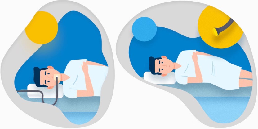 c4a5db98-b47f-11f0-a900-06cbb580096a.jpeg c4a5db98-b47f-11f0-a900-06cbb580096a.jpeg