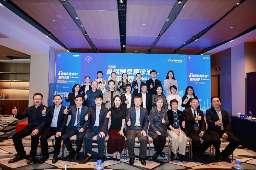 345249fc-b892-11f0-9e34-06cbb580096a.jpeg 345249fc-b892-11f0-9e34-06cbb580096a.jpeg