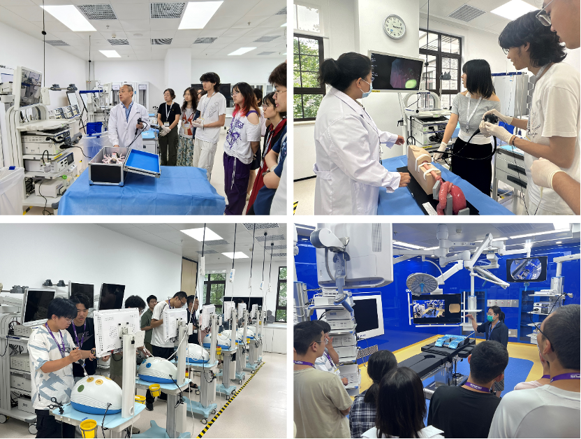 bbc9b87c-ce52-11f0-ad4d-06cbb580096a.png bbc9b87c-ce52-11f0-ad4d-06cbb580096a.png