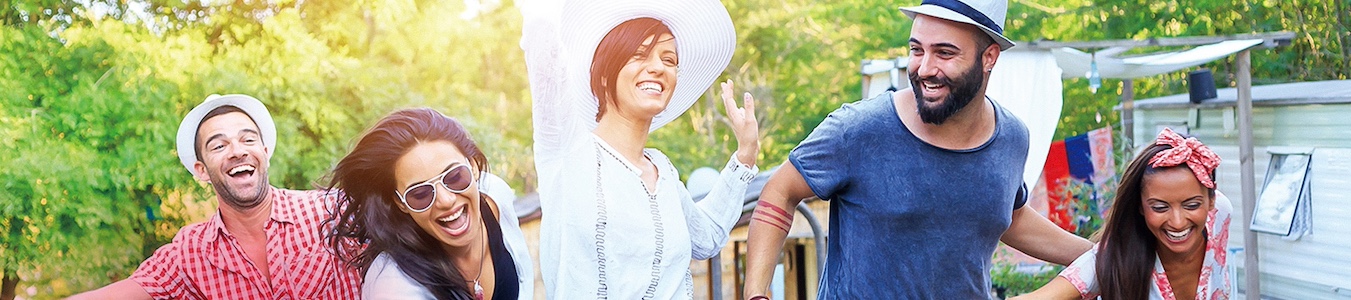 Banner 1