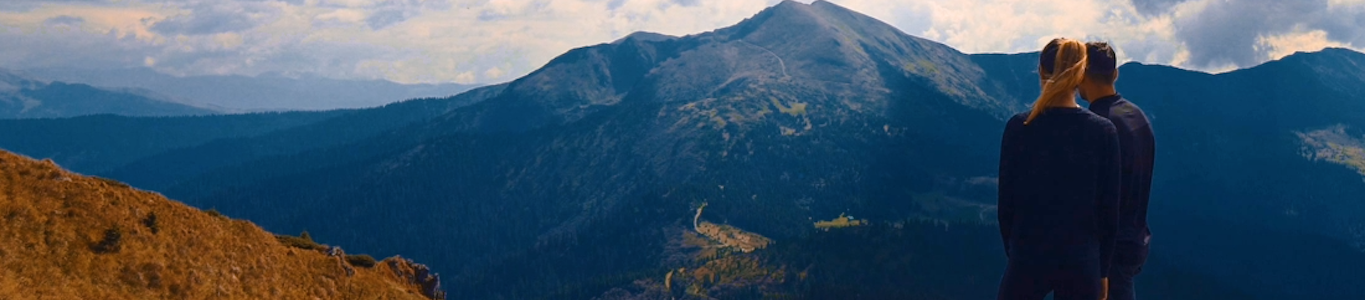 Banner 1